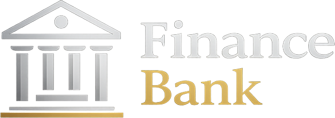 Finance
