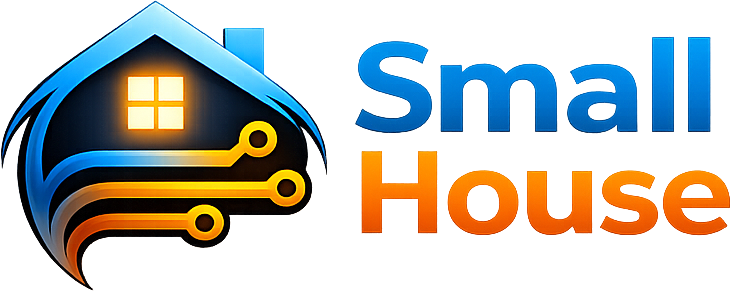 Small House